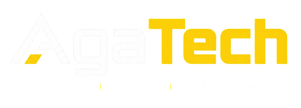 AgaTech