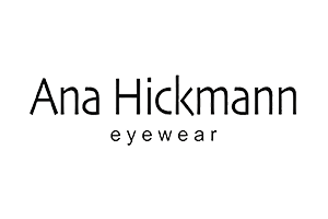 Ana Hickmann