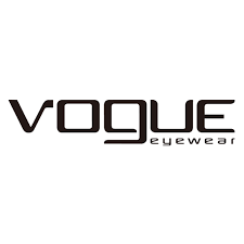 Vogue Eyewear