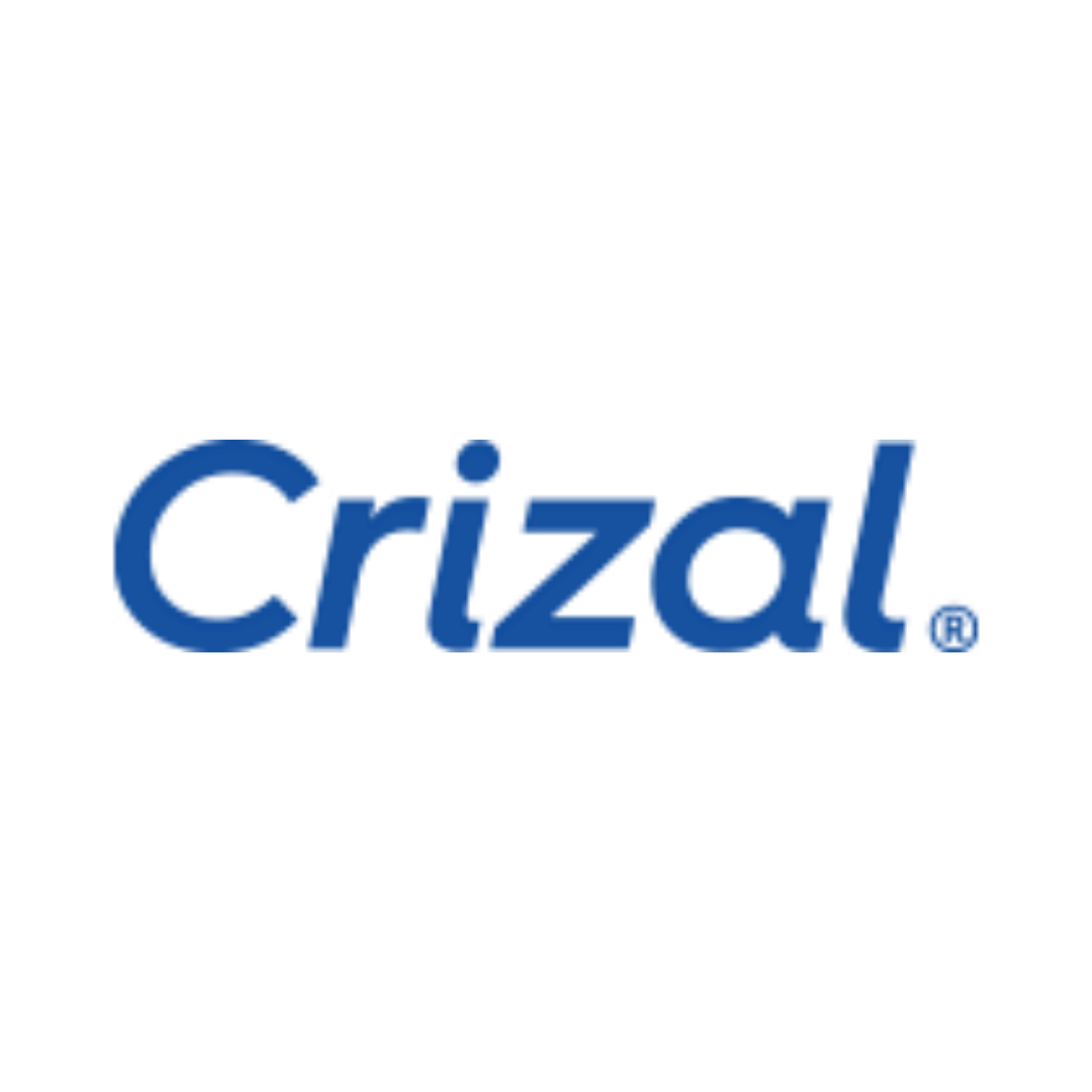 Crizal