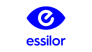 Essilor
