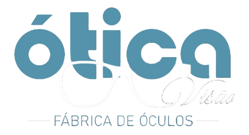 Ótica Visão